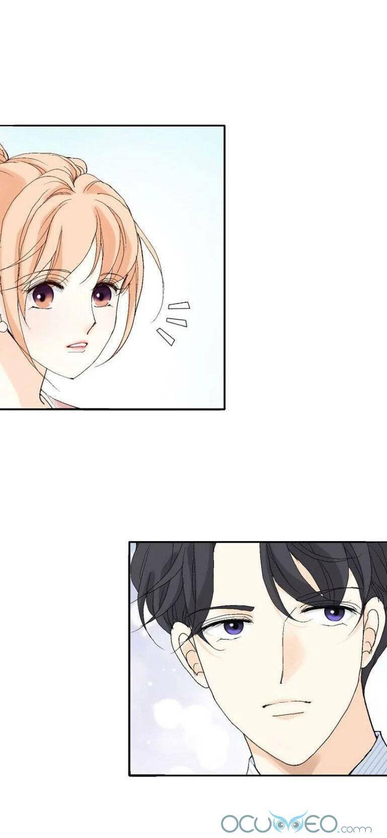 lee bom, em là của anh chapter 30 52