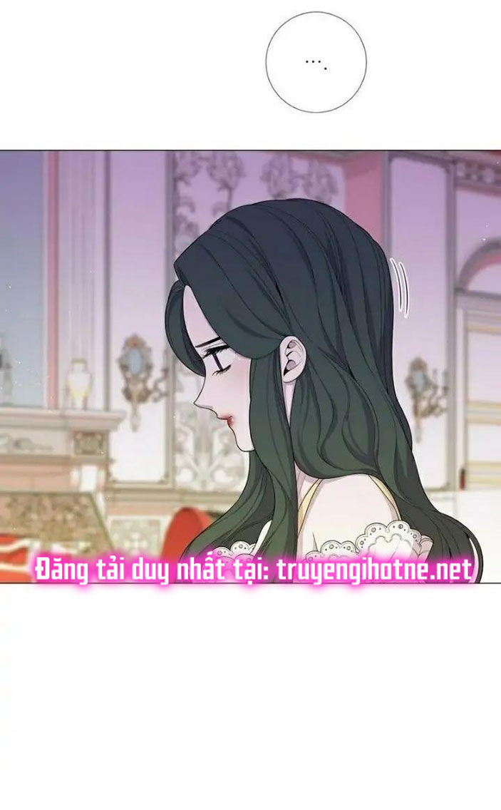 từ tiểu thư thành hoàng hậu - lady to queen chapter 49.1 15