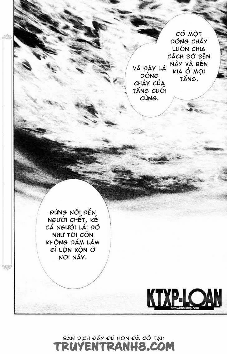 zombie-loan chapter 74 4