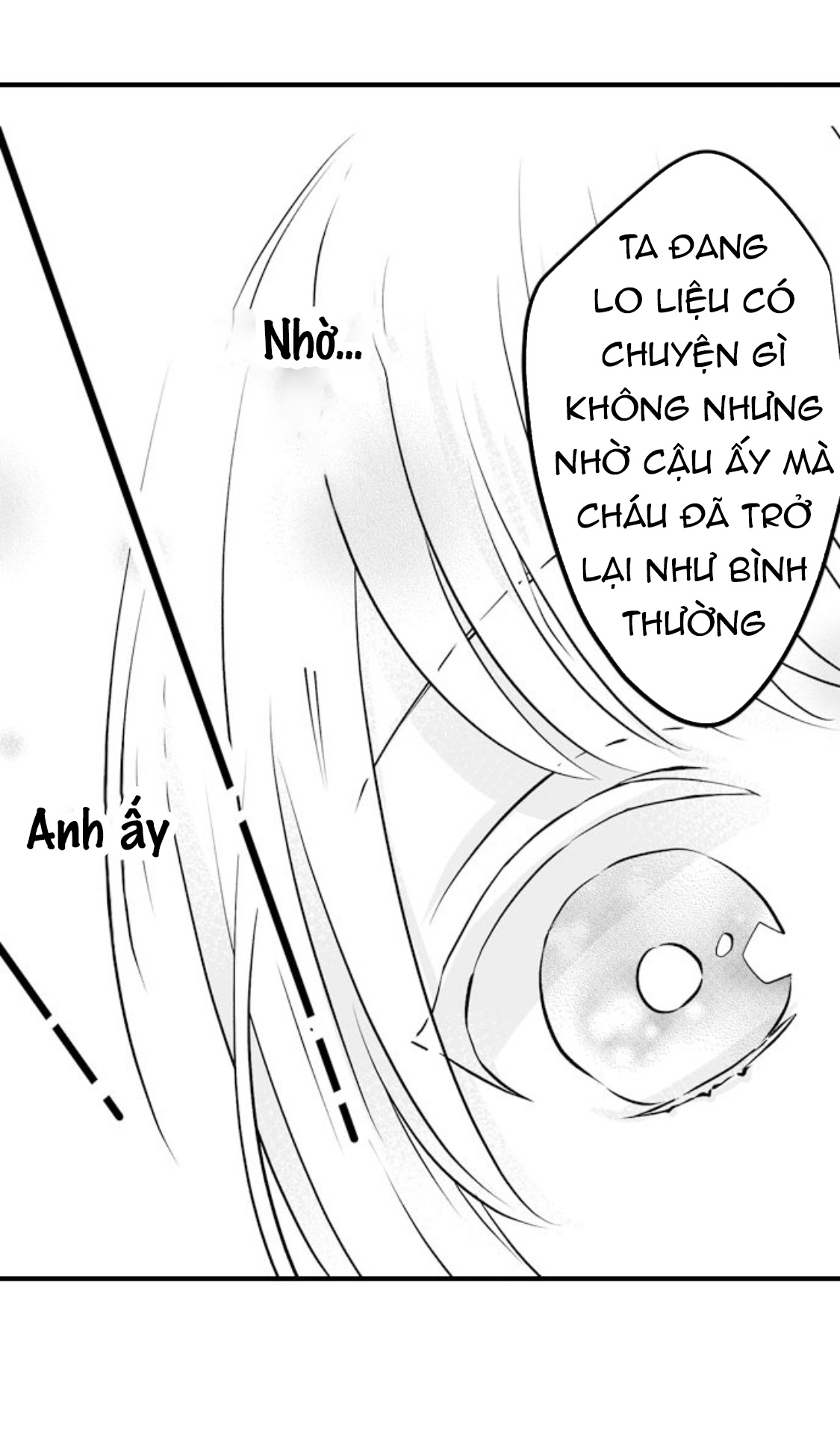 anh chàng yakuza này quá xảo quyệt rồi (full) chapter 10.2 11