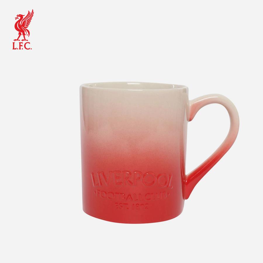 Ly nước Lfc Ombre Mug - A13818