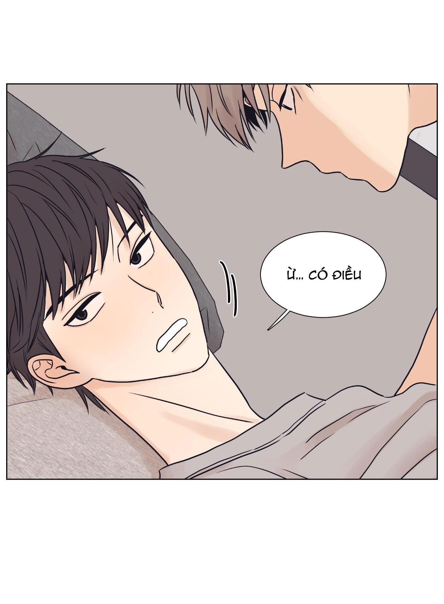 tổng hợp truyện bl ngắn chịch hỏny chapter 4.7 7