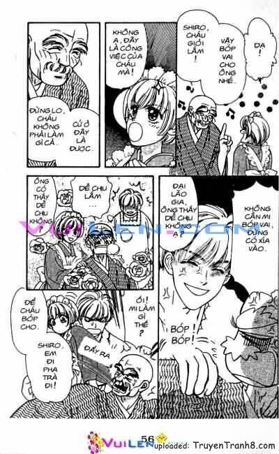 yamada tarou monogatari chapter 15 56