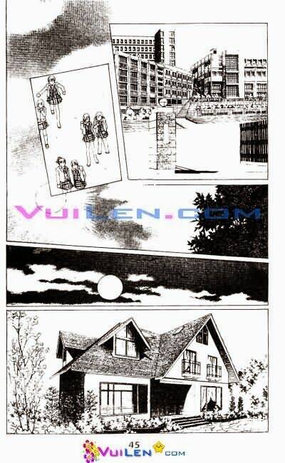 1:00 am chapter 1 46