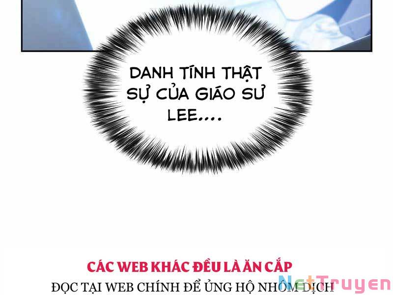 kẻ thách đấu chapter 41 203