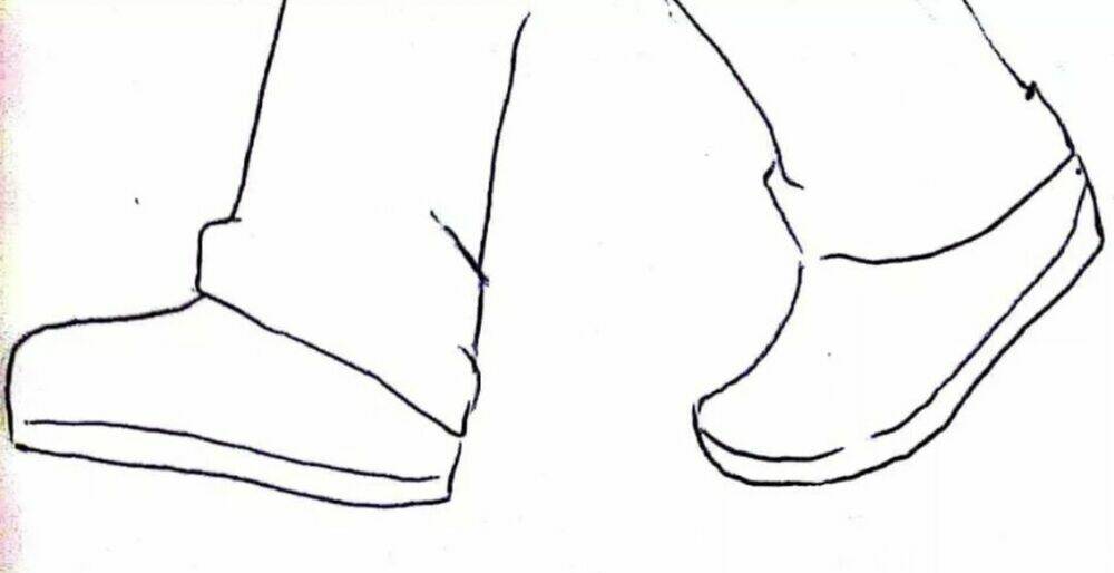 ta cần sủng ngọt chapter 7 1