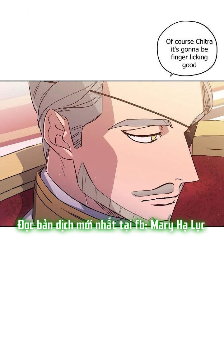 CHITRA chapter 123.2 43