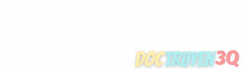 plaything - món đồ chơi của đại công tước chapter 39 180