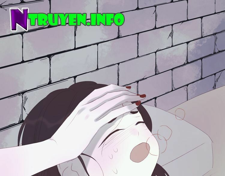 lượm được một tiểu hồ ly phần 2 chapter 58 8