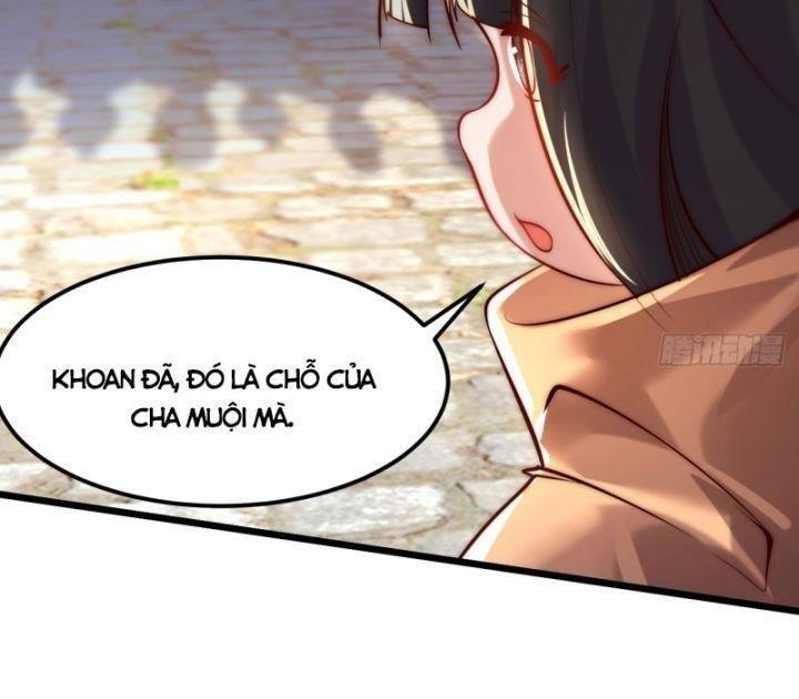 mở màn cống lên thái cổ tiên dược, ta khiến thánh chủ sợ chết khiếp chapter 4 17
