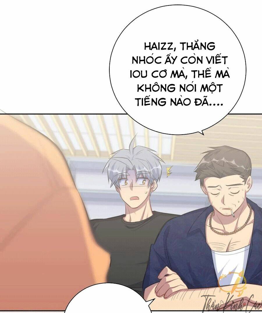 nhạc phụ đại nhân là lão bà chapter 55 13