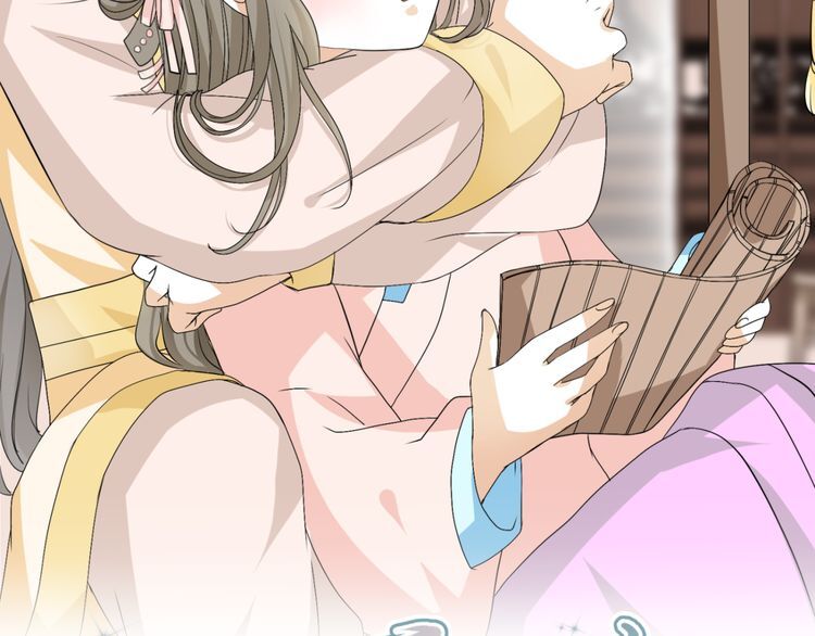 xuyên việt chi thiên tâm linh chapter 11.5 2