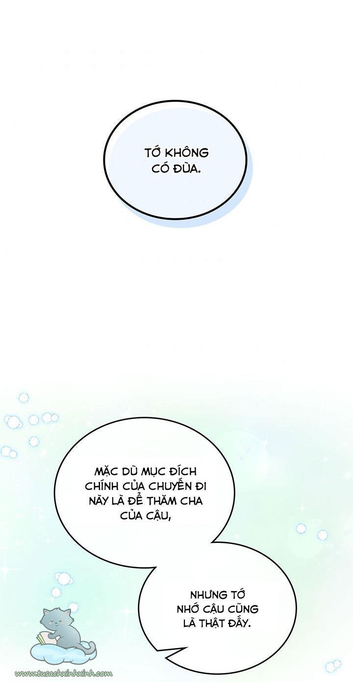 kiếp này ta sẽ trở thành gia chủ chapter 64 30