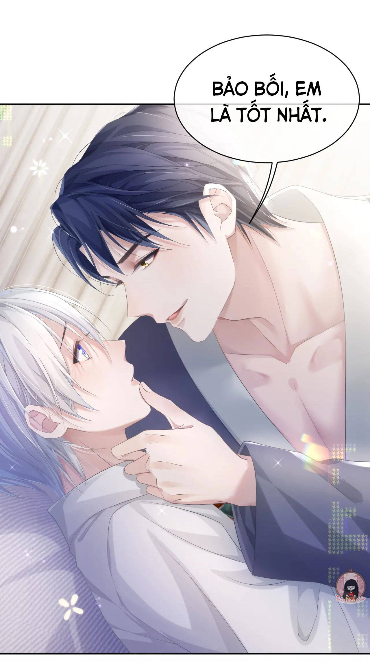 xin hãy ly hôn chapter 8 29