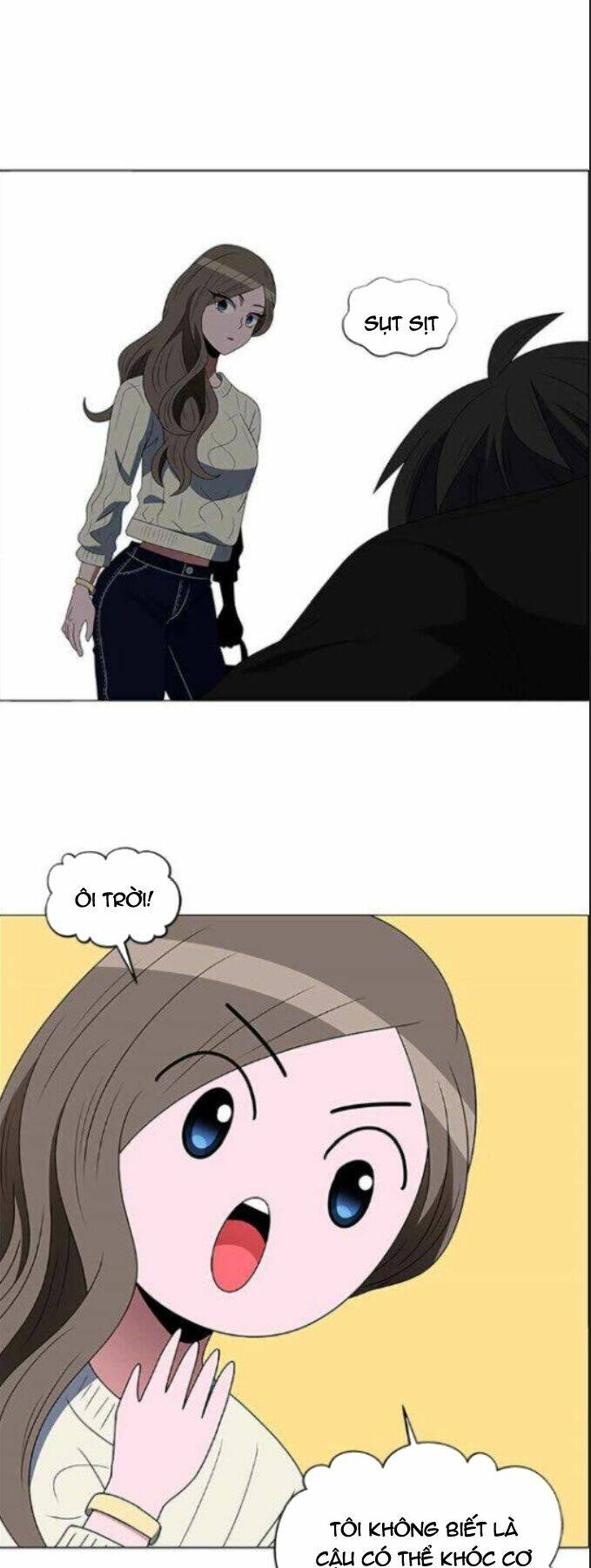 no scope chapter 112 27