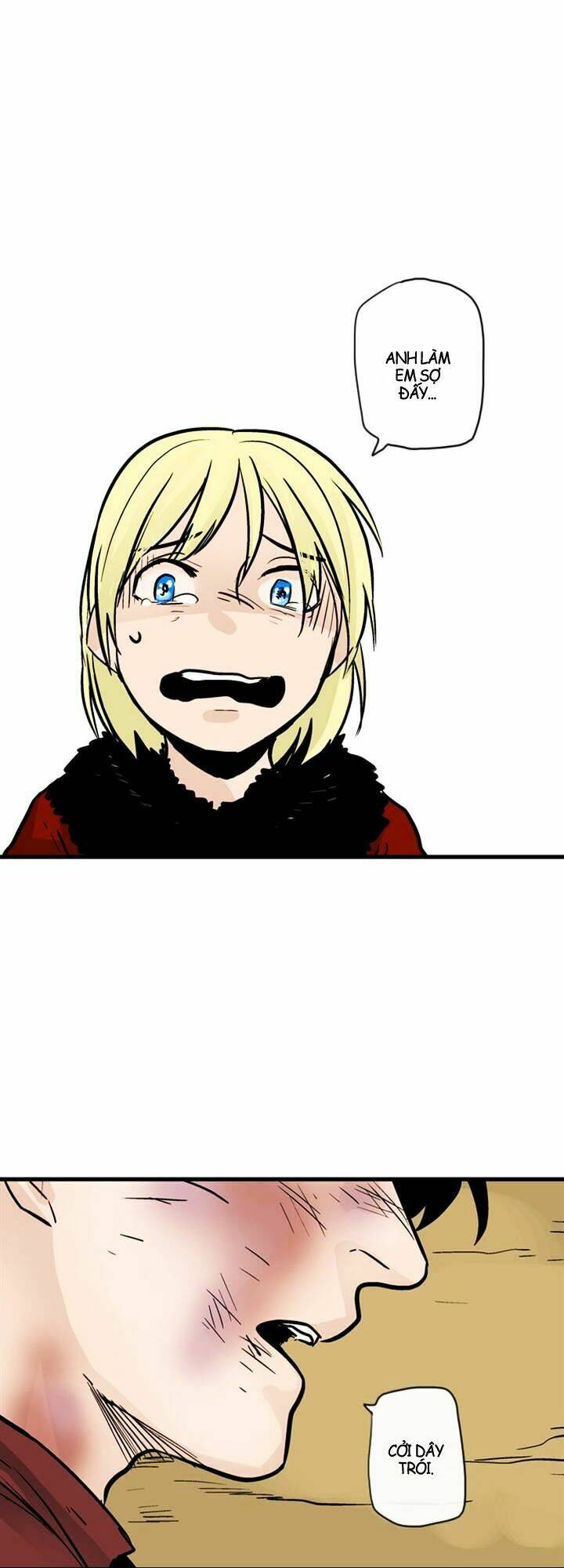 full metal wing chapter 6 29