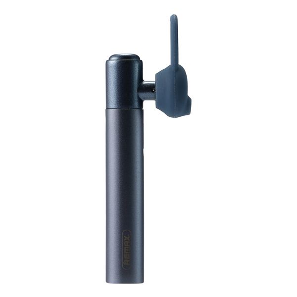 Tai Nghe Bluetooth Remax RB-T17 – Hàng Chính Hãng