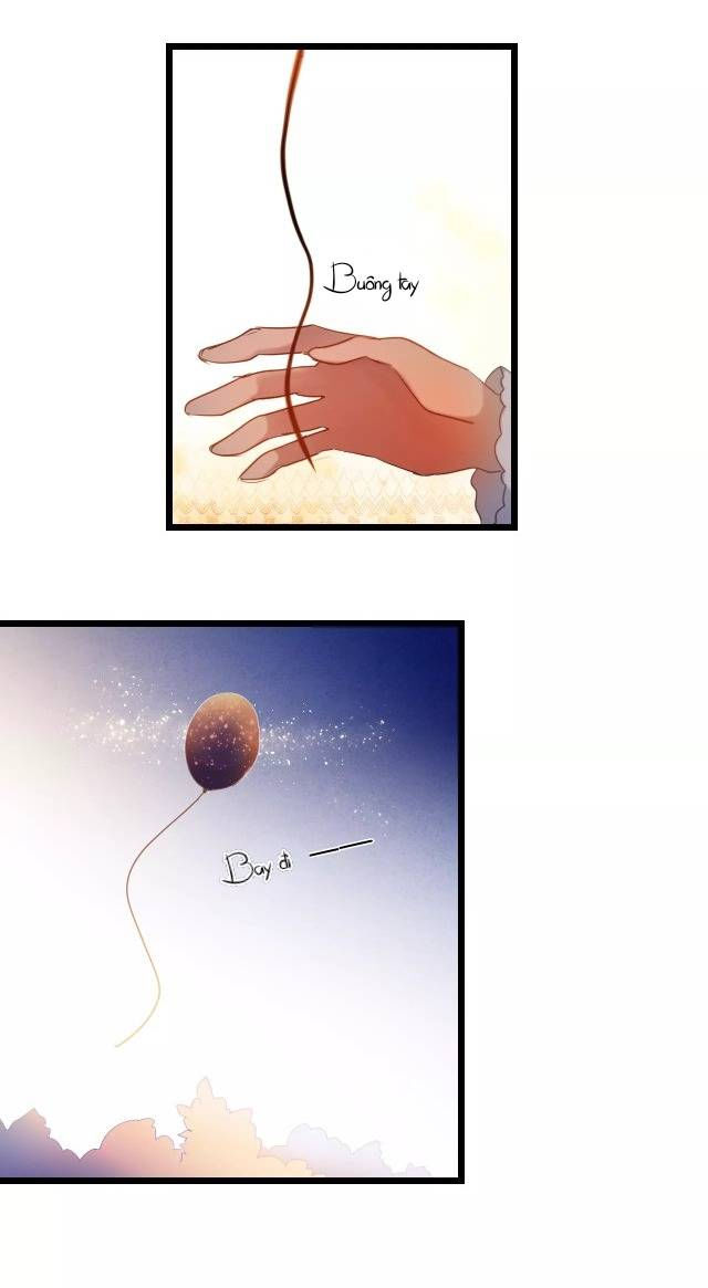 kế hoạch trái tim chapter 51 34