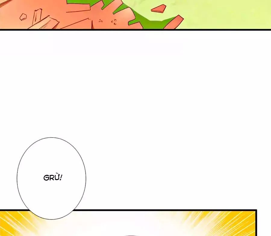 cuộc sống hào môn của vu nữ chapter 50 22