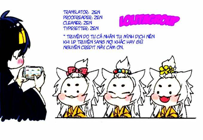 akaiito chapter 3 48