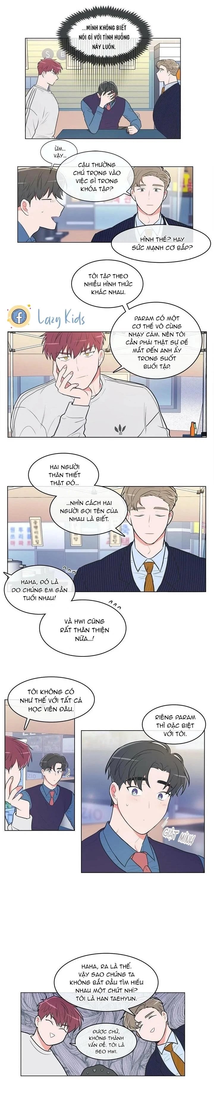 anti p.t chapter 30 7