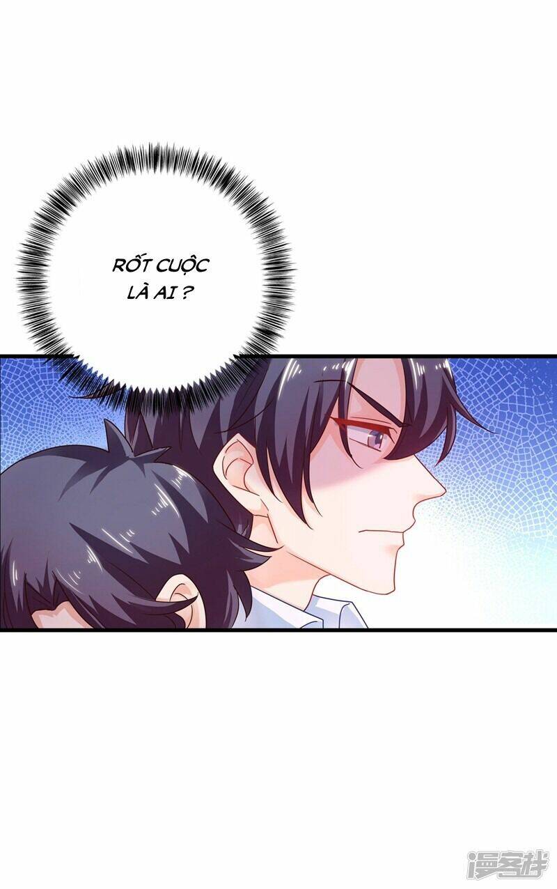 nhập cốt noãn hôn chapter 339 30