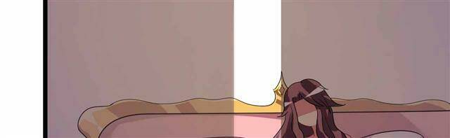 thuyền trưởng đại nhân khinh diểm ái chapter 24 132