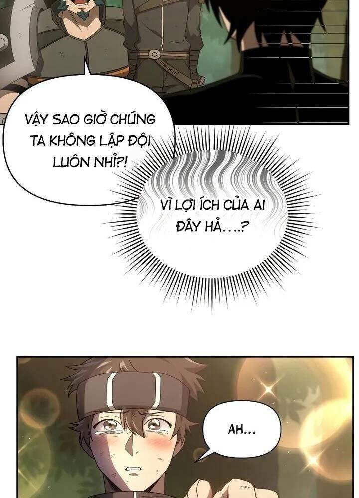 sự trở lại của người chơi sau 10000 năm chapter 20 7