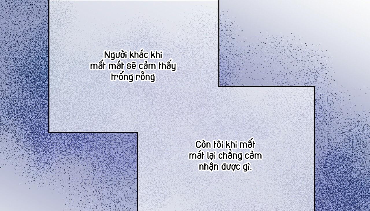 Vị Ngọt Đôi Môi chapter 2