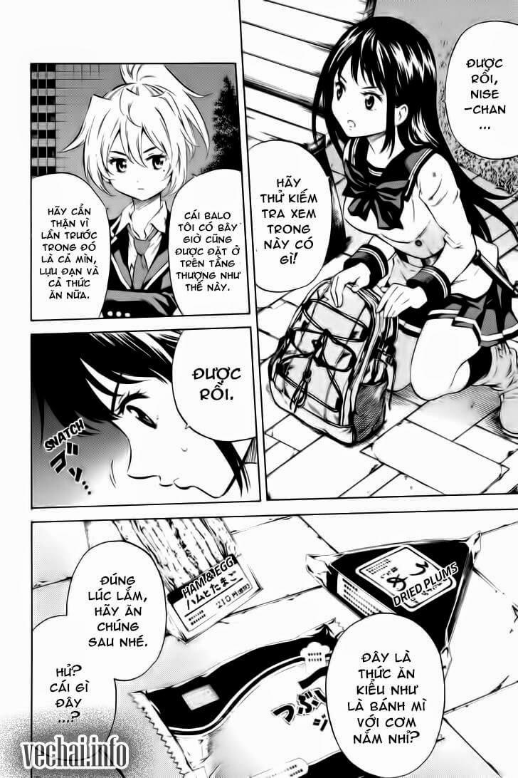 tenkuu shinpan arrive chapter 48 3