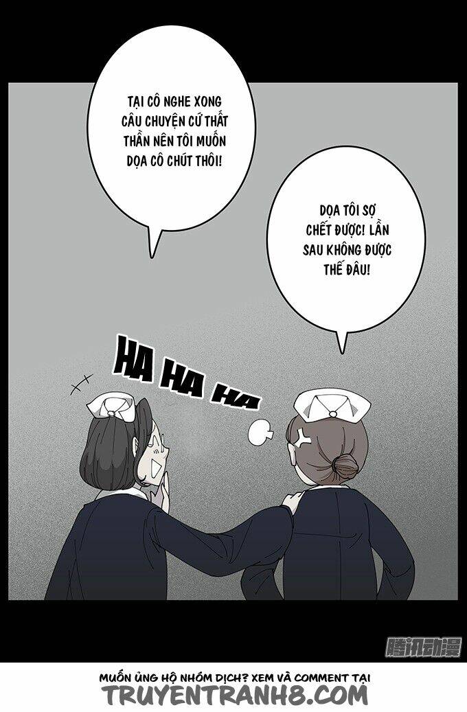 ớn lạnh tuyệt đối chapter 72 41