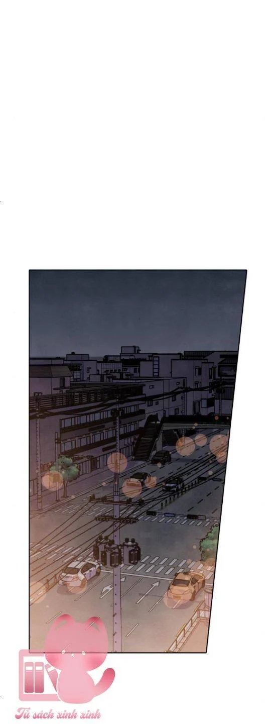 điều khiến tôi quyết tâm muốn chết chapter 62 23