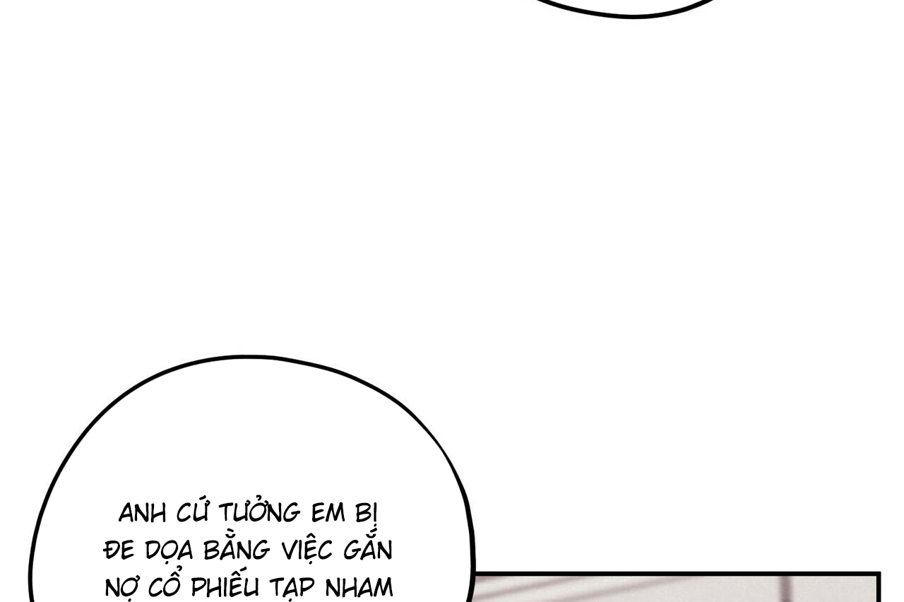 chàng dâu nhà họ kang chapter 33 105