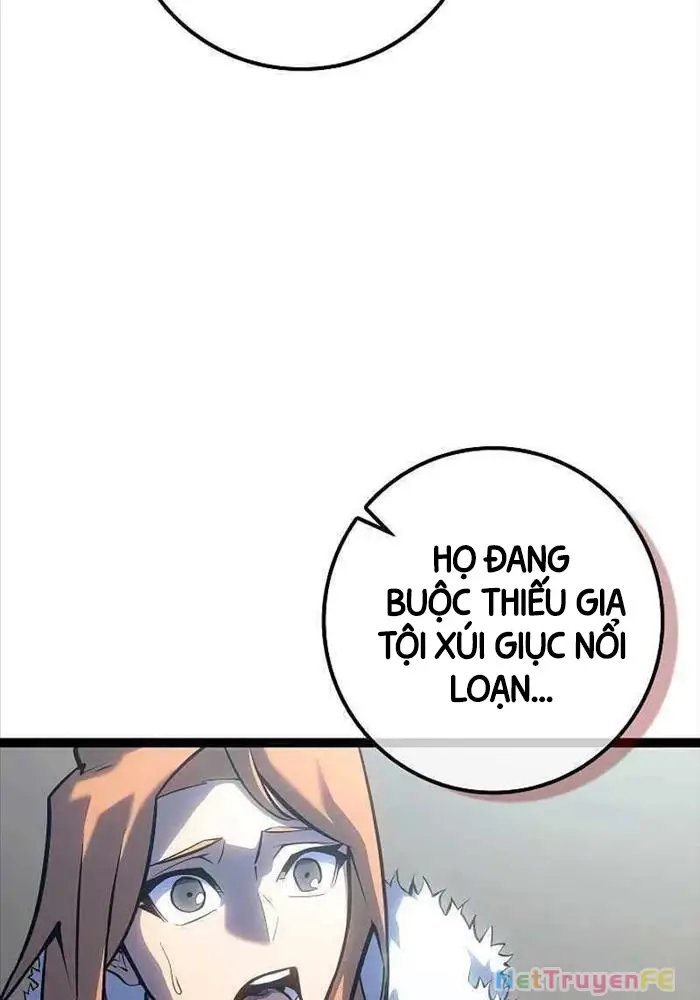 hồi quy làm con trai ngoài giá thú của gia đình kiếm thuật danh tiếng chapter 11 7