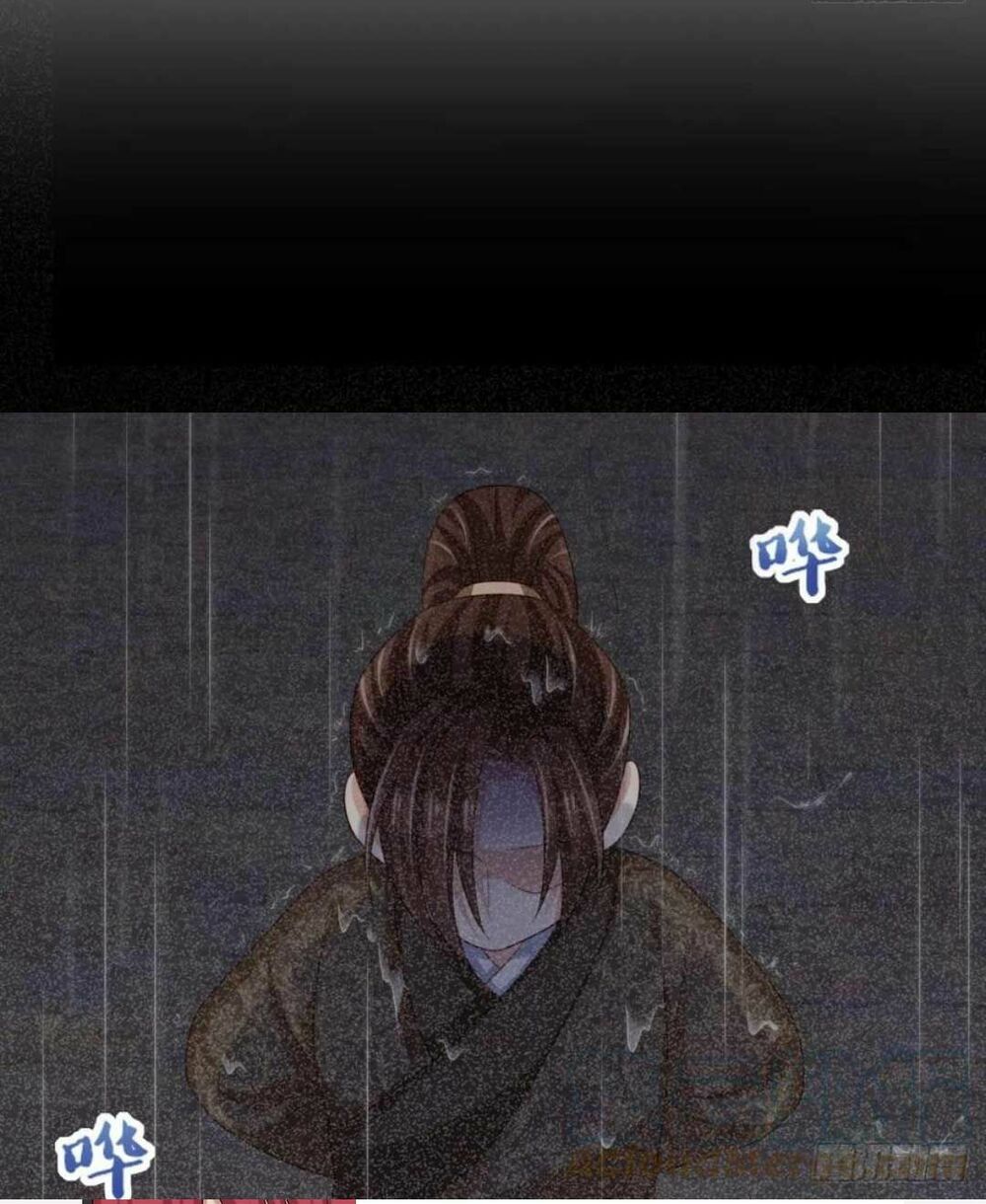 thuần hóa ba ba bạo quân chapter 35 11