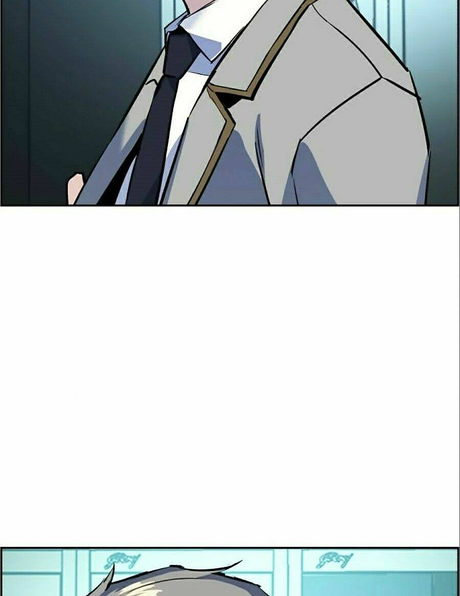 bạn học tôi là lính đánh thuê chapter 29 19