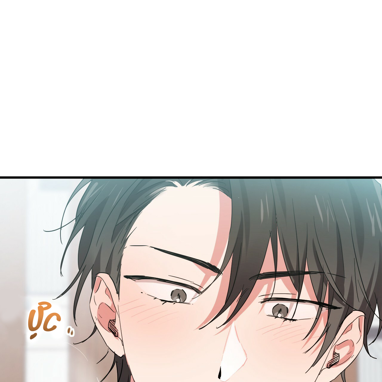 những chú thỏ của hapypy chapter 11 71