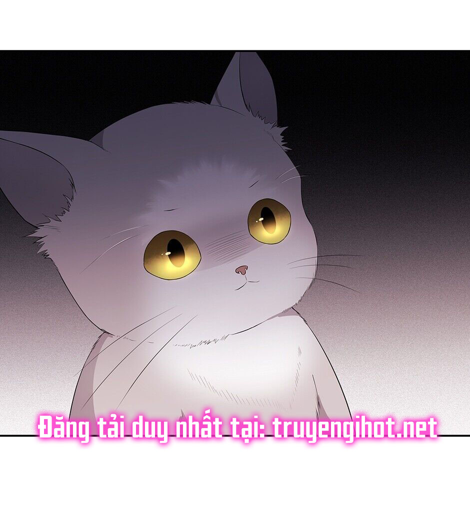 năm môn đệ của charlotte chapter 63 20