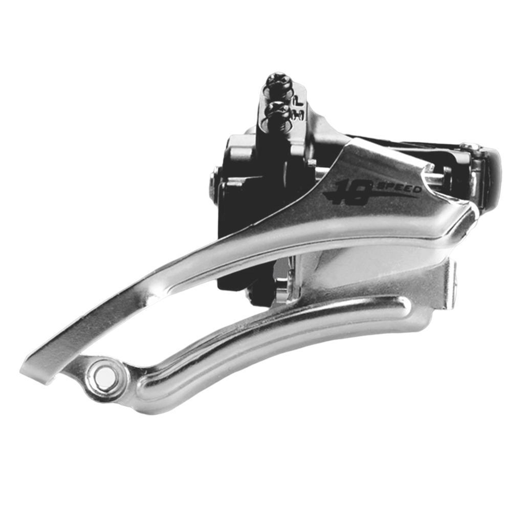 Mountain Front Derailleur Cycling Accessories Transmission Spare Parts