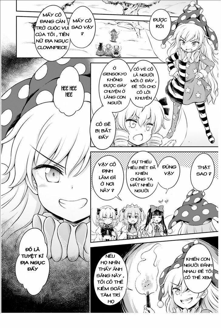 touhou sangetsusei ~ visionary fairies in shrine chapter 1 19