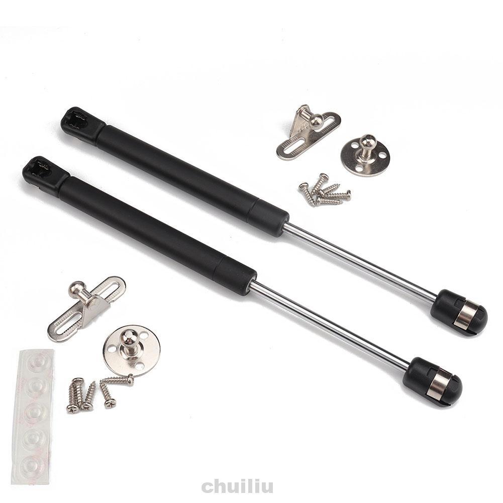 Set 4 Thanh Lò Xo Bằng Thép 100n / 22.51b Cho Xe Ô Tô