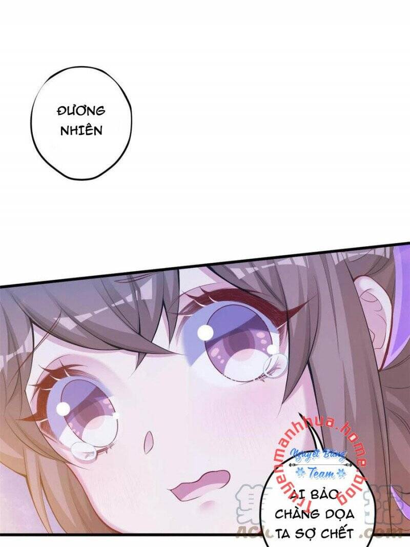 [16+] thảnh thơi thú thế chủng chủng điền, sinh sinh tể chapter 361 2