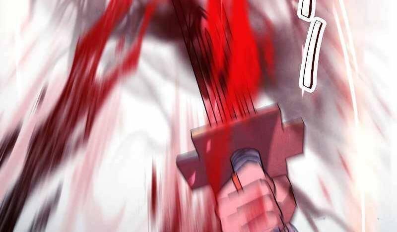 the live chapter 104.5 97