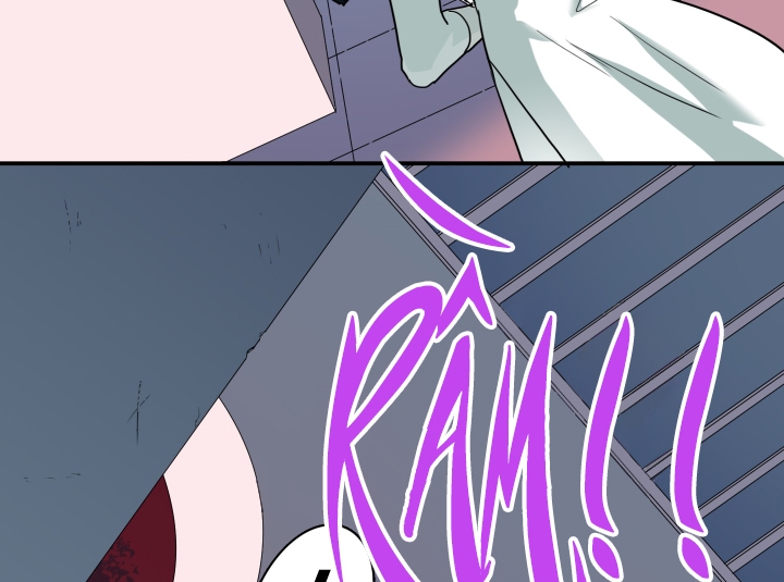 dear door chapter 130 85