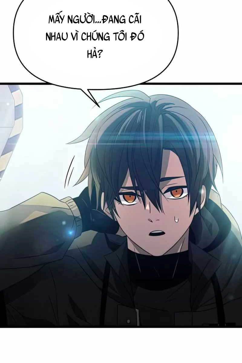 Ta Nhận Được Vật Phẩm Thần Thoại chapter 39.1 35