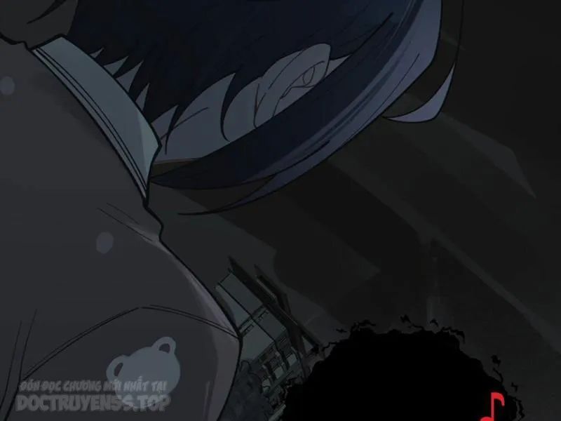 gia và nữ quỷ lấy cứng đối cứng chapter 5 124