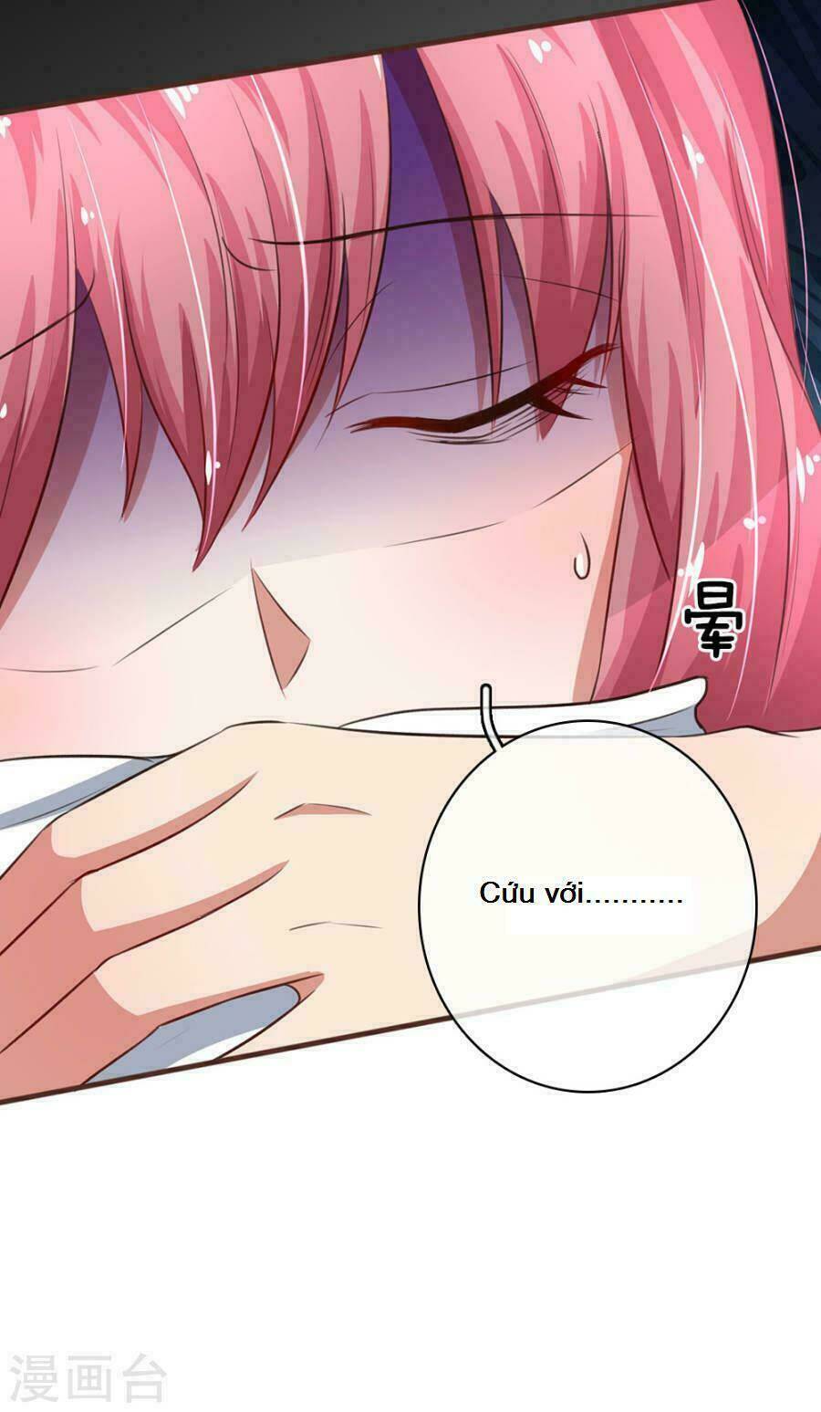 trùng sinh để trả thù chapter 37 29