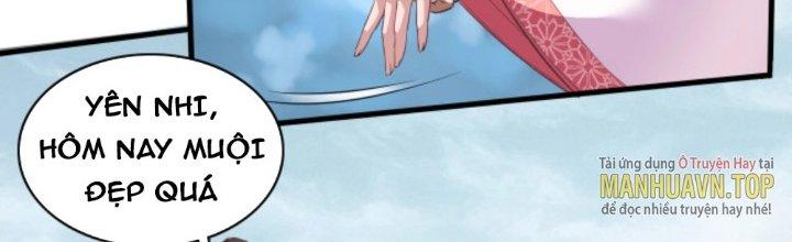 đại tần, ta là con tần thủy hoàng, giết địch thành thần chapter 2 114