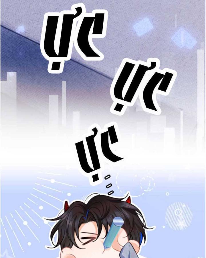 vị chỉ huy lạnh lùng khóc trong vòng tay tôi chapter 43 23