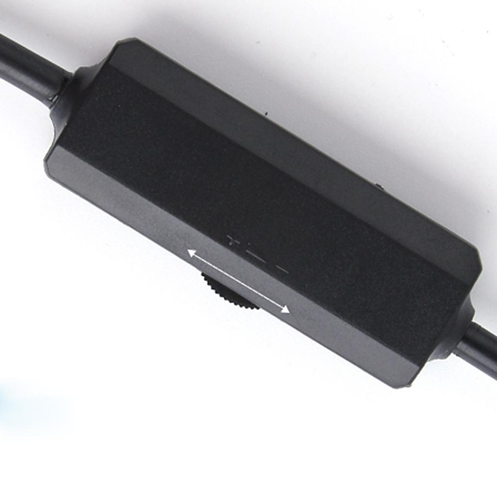 Wifi Wireless Borescope Camera Waterproof Inspection IOS Support